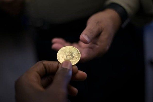 سرمایهگذاران نهادی در یک ماه گذشته ۵۷ هزار بیت کوین خریداری کردند