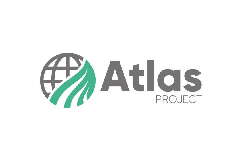 جاستین سان : ترون 200 بار سریعتر از اتریوم خواهد بود!