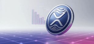 ذخایر ریپل در بایننس به کف ۶ ماهه رسید؛ تحلیل مقاومت‌های مهم XRP