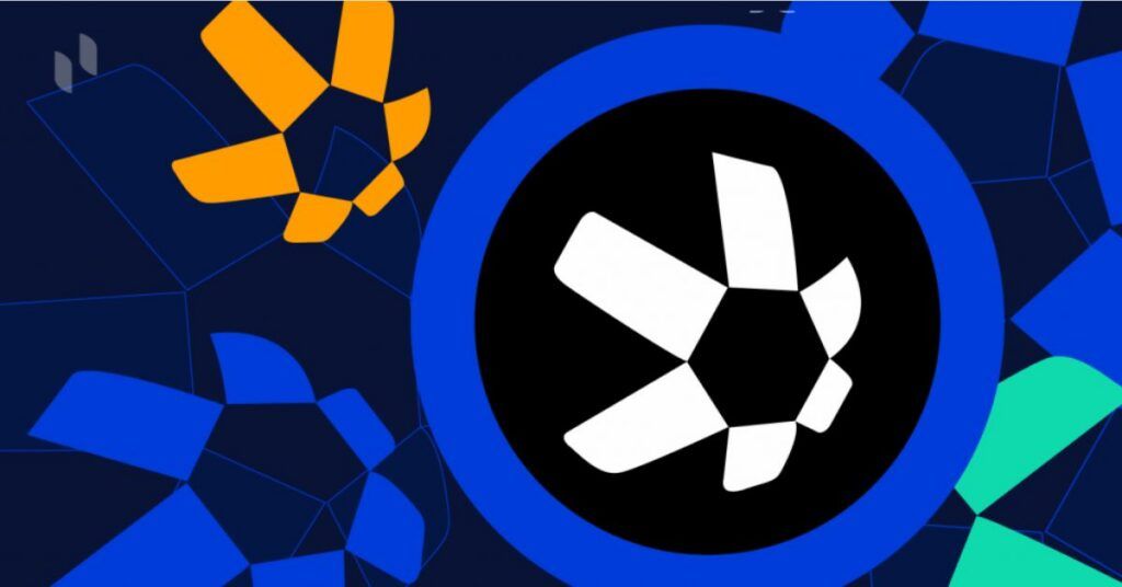 از بانک مرکزی انگلیس تا ایلان ماسک: همه نگاهها به دو ارز دیجیتال شبکه کوانت