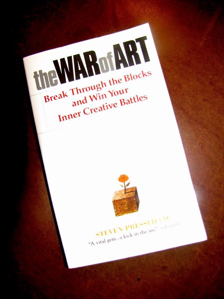 پول فرشته است یا شیطان؟