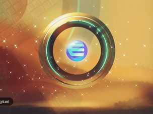 همکاری انجین کوین و موتور بازی‌سازی یونیتی/ بازی‌های بلاک چینی در راه است !