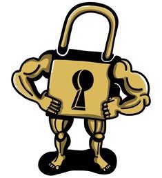 راهکارهای جامع حفظ حریم خصوصی، مخاطرات سرمایه‌گذاری و پیشگیری از کلاهبرداری در دنیای ارزهای دیجیتال