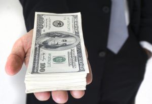 23 اصل سرمایه گذاری وارن بافت و دیگر نابغه های سرمایه گذاری