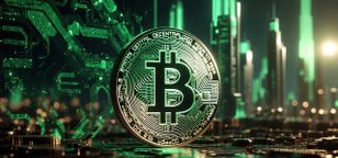 خیز بیت کوین برای سطح ۶۹ هزار دلار؛ ۱.۱ میلیارد دلار موقعیت فروش لیکویید شد