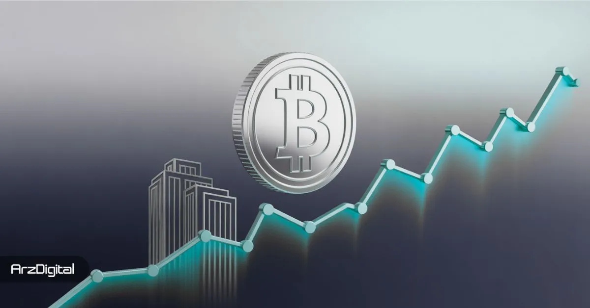 بازار کریپتو برای همیشه تغییر کرد: ۷ سیگنال جدید که باید جدی بگیرید