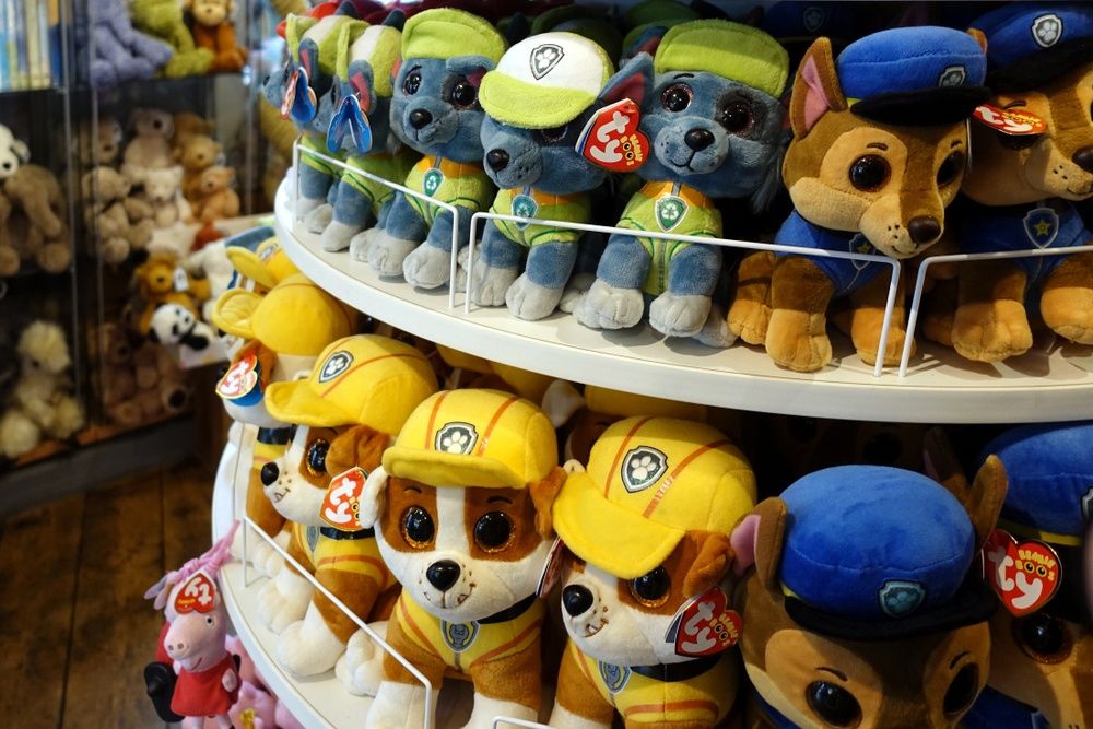 10 دلیل که ارزش بیت کوین صفر نخواهد شد ! 10 دلیل که ارزش بیت کوین صفر نخواهد شد !