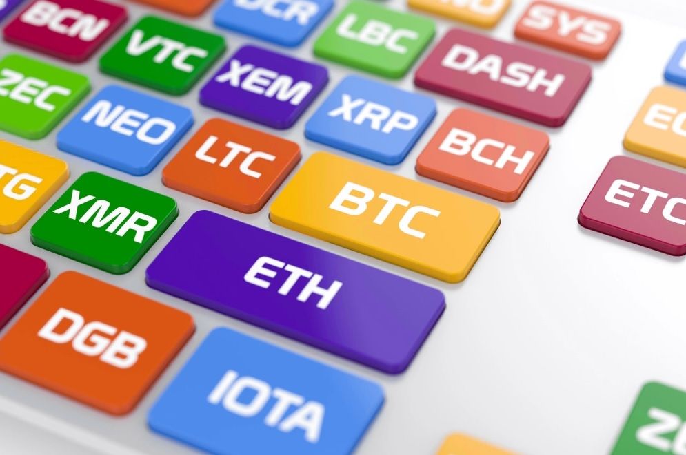 نظرسنجی: ۴۰ درصد سرمایه‌گذاران نهادی در پی افزایش سنگین دارایی دیجیتال خود هستند