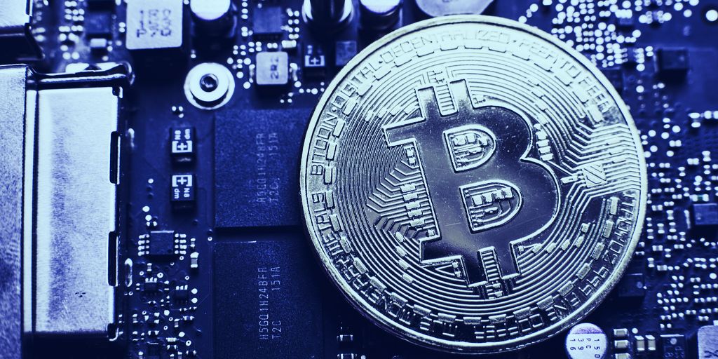 گزارش: آلایندگی بیت کوین فراتر از نشر گازهای گلخانه‌ای است