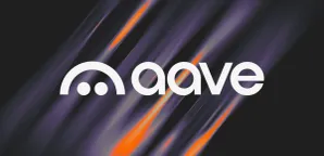 بحران بی‌سابقه در آوه؛ رأی‌گیری جنجالی در تعطیلات می‌تواند سلطه پروتکل را نابود کند