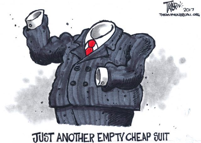 ICO ها نوعی سرطان هستند! ICO ها نوعی سرطان هستند!