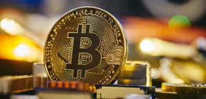 کاهش ۴ درصدی هش‌ریت بیت کوین در دسامبر