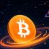 پیش‌بینی پیتر برندت از کف قیمت بیت کوین؛ رالی بزرگ از کدام نقطه آغاز می‌شود؟