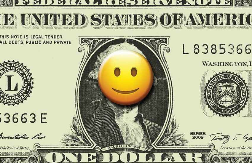 پول فرشته است یا شیطان؟