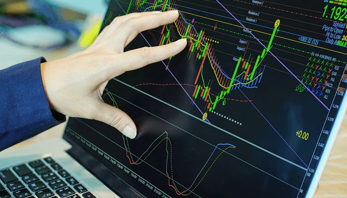 6 راه برای کنترل احساسات در زمان خرید و فروش ارزهای دیجیتال