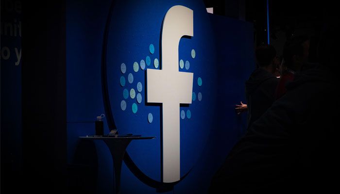 پی‌‌ پال، ویزا و اوبر از ارز دیجیتال فیس‌بوک حمایت می‌کنند