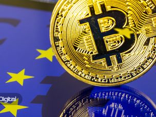 افزایش قیمت بیت کوین در پی توافق اتحادیه اروپا بر سر بودجه ۷۵۰ میلیارد یورویی
