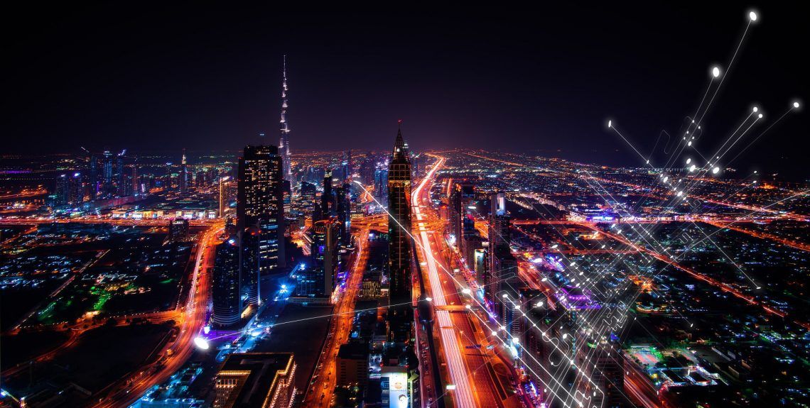 گروه بانکداری اچ‌اس‌بی‌سی احراز هویت با استفاده از بلاک چین را آغاز کرد