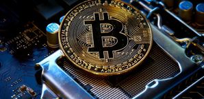 سختی استخراج بیت کوین رکورد زد؛ ژانویه باز هم سخت‌تر می‌شود