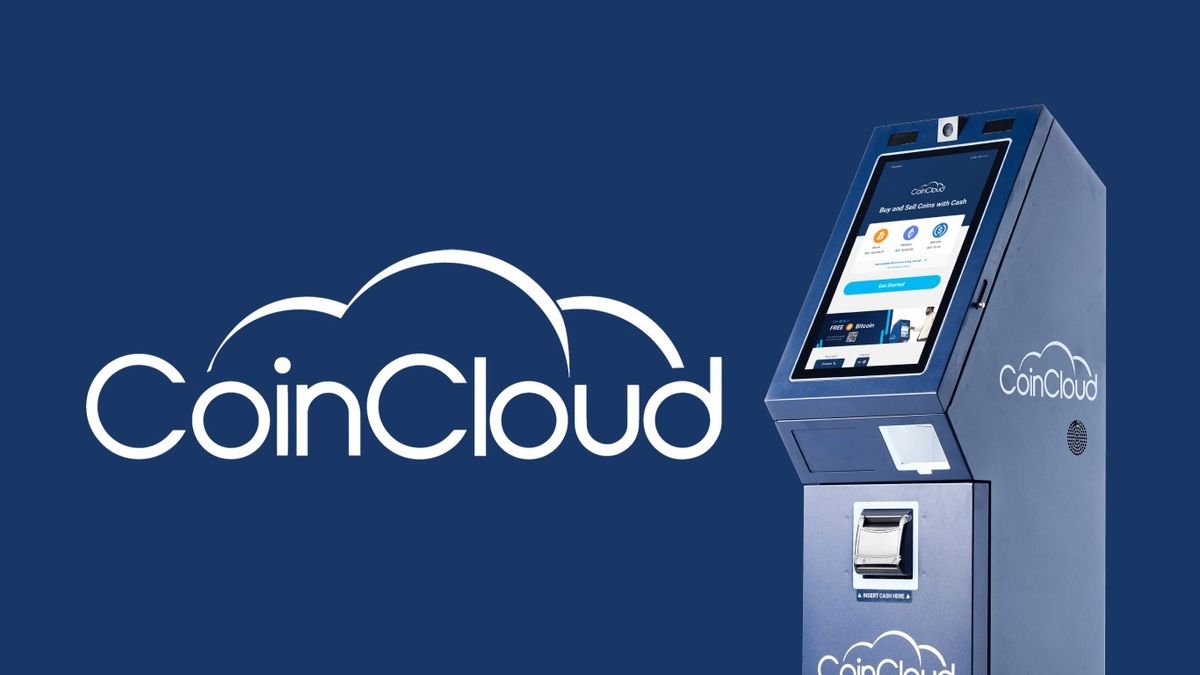 بزرگترین شرکت ارائه‌دهنده خودپرداز‌های بیت کوین در ایالات متحده اعلام ورشکستگی کرد