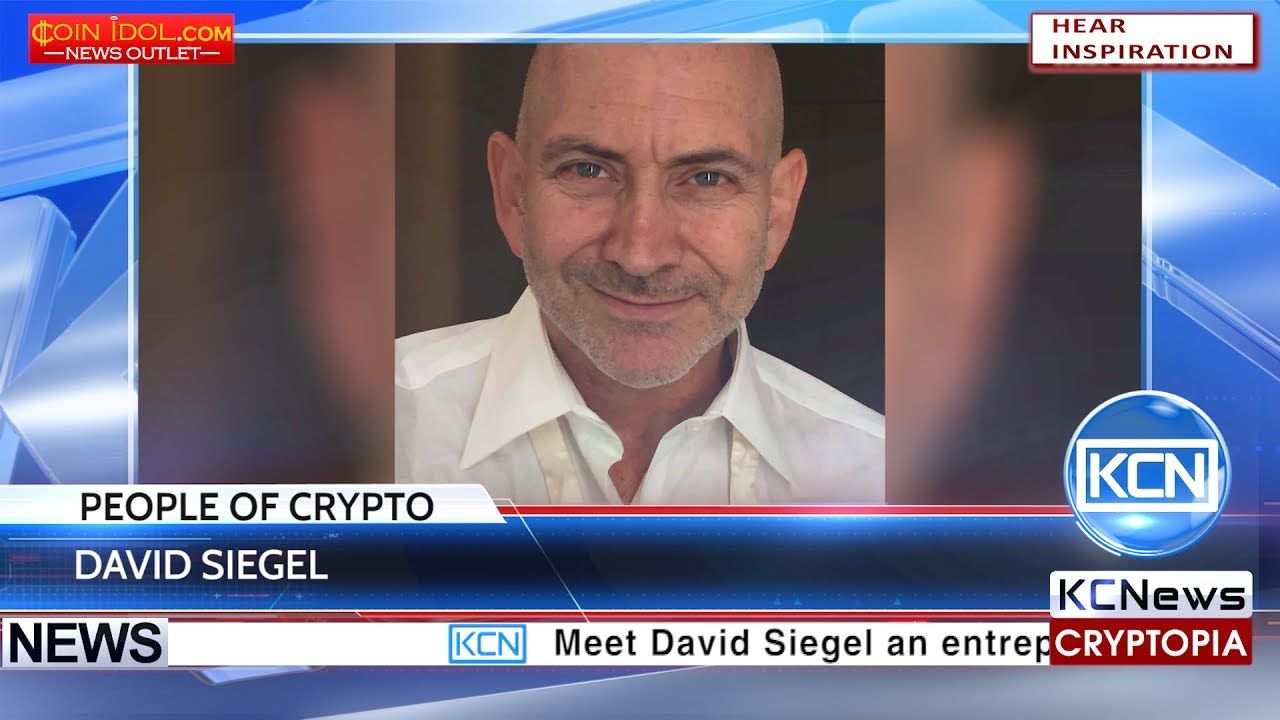 لایحه قانونی ایالات متحده مسافران را مجبور به اعلام نرخ ارز دیجیتال می کند