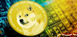 تاخیر تصمیم SEC برای ETF دوج کوین تا نوامبر ۲۰۲۵