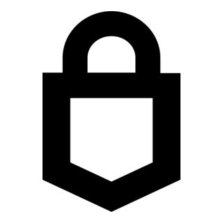 کیف پول ترزور