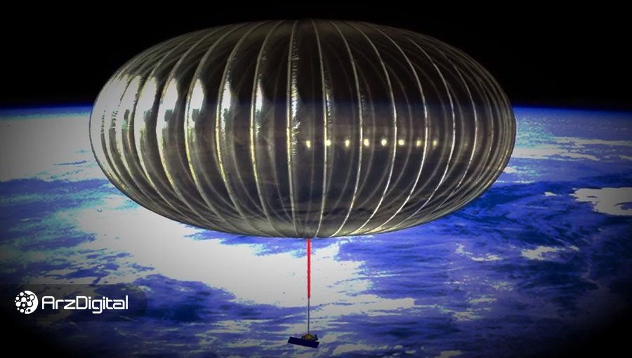 افزایش قیمت بیت کوین