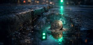 بازگشت خریداران سازمانی به بازار؛ آیا بیت کوین برای جهش به ۱۰۰,۰۰۰ دلار آماده می‌شود؟