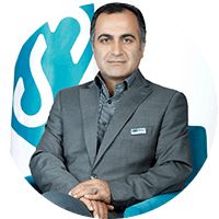 در نشست تخصصی نمایشگاه بورس، چه صحبت‌هایی عنوان شد