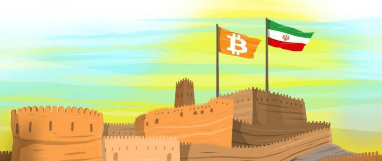 آینده سوئیفت در ایران چه خواهد شد؟ آینده سوئیفت در ایران چه خواهد شد؟