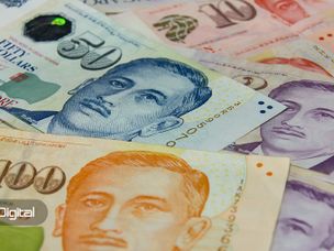ارز دیجیتال فیس‌بوک؛ یک شرکت دولتی هم به انجمن لیبرا پیوست