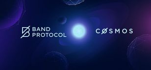 «اینترنت بلاک چین» کازماس به بند پروتکل متصل شد