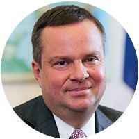 روسیه و چهار کشور متحد آن در واکنش به تحریمهای آمریکا ارز دیجیتال خواهند ساخت ! روسیه و چهار کشور متحد آن در واکنش به تحریمهای آمریکا ارز دیجیتال خواهند ساخت !