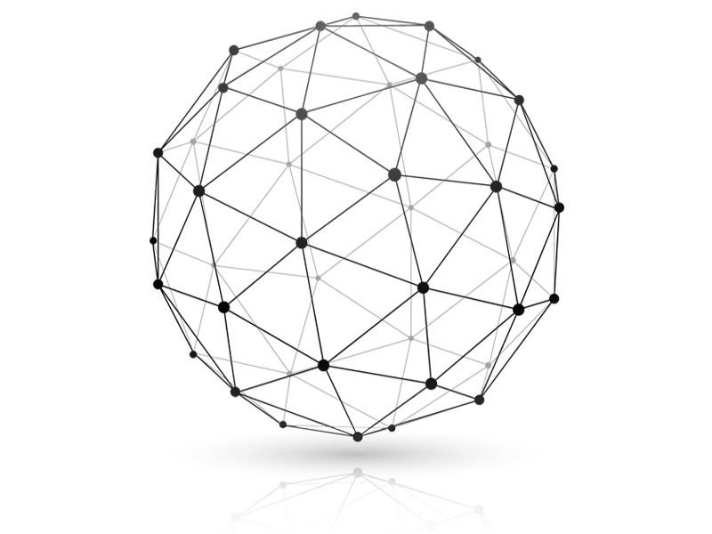 چگونه بلاکچین پایان کار نتفلیکس و شبکه کابلی را رقم میزند؟ چگونه بلاکچین پایان کار نتفلیکس و شبکه کابلی را رقم میزند؟