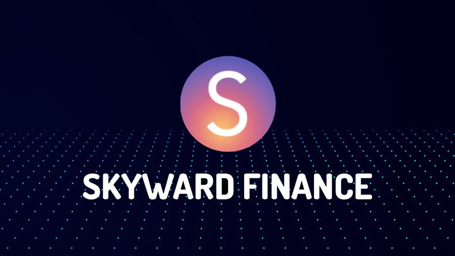 اسکای‌وارد فایننس در جریان یک حمله حدود ۳میلیون دلار از دست داد