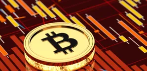 انقضای ۲۴ میلیارد دلاری قرارداد‌های آپشن‌ و امید به صعود BTC