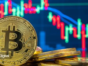 بیت کوین و فوریه‌های صعودی؛ آماده انفجار قیمت باشیم؟