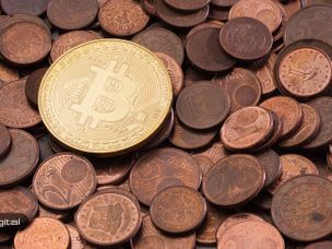 توکن جدید مبتنی بر اتریوم، با پشتوانه بیت کوین، معرفی شد !