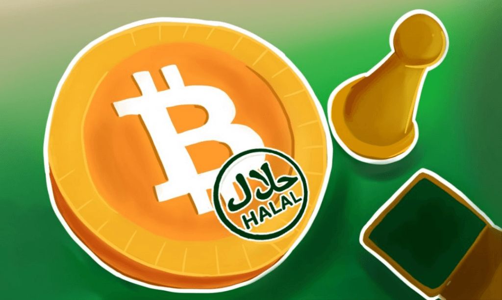 استلار، اولین ارز دیجیتال مطابق با احکام اسلامی استلار، اولین ارز دیجیتال مطابق با احکام اسلامی