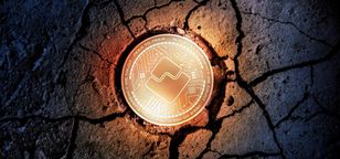 ویوز اوج تاریخی جدیدی ثبت کرد