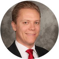 پیش بینی قیمت بیت کوین در آینده توسط کارشناسان و سرمایه گذاران ارزهای دیجیتال پیش بینی قیمت بیت کوین در آینده توسط کارشناسان و سرمایه گذاران ارزهای دیجیتال