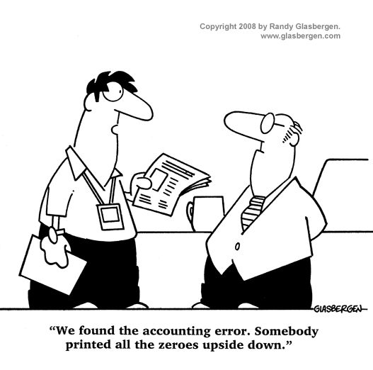 یک بار برای همیشه مفاهیم ارز دیجیتال را یاد بگیرید