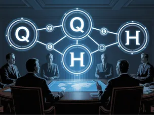 از بانک مرکزی انگلیس تا ایلان ماسک: همه نگاه‌ها به دو ارز دیجیتال