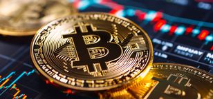 پس از سقوط FTX، تنها ۸ ارز دیجیتال رکورد جدید قیمتی در مقابل بیت کوین ثبت کردند