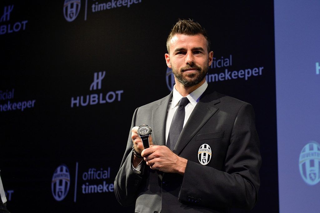 باشگاه فوتبال یوونتوس برای دادن حق رای به هوادارانش ارز دیجیتال راهاندازی میکند باشگاه فوتبال یوونتوس برای دادن حق رای به هوادارانش ارز دیجیتال راهاندازی میکند