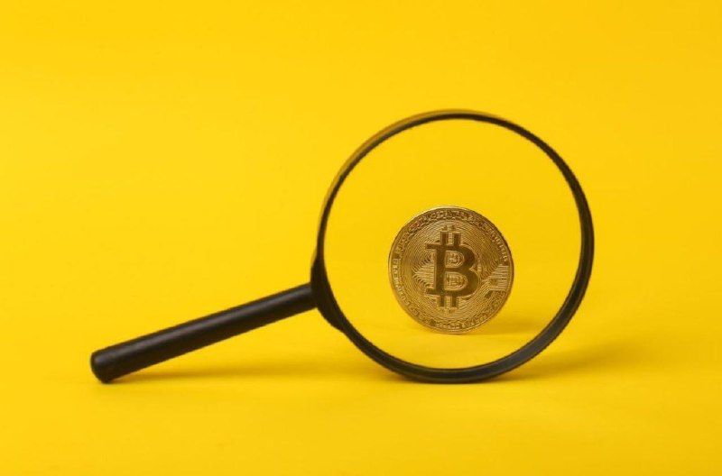میزان جستوجوی عبارت «Buy Bitcoin» در گوگل به پایینترین سطح در ۲ سال گذشته رسید