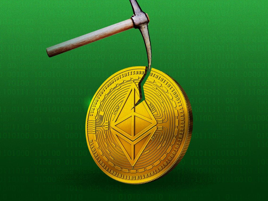 استخر اترماین: استخراج اتریوم ۲۴ شهریور امسال به پایان خواهد رسید