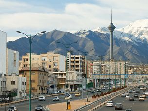 ایران برای رشد اقتصادی به فناوری بلاک چین چشم دوخته است
