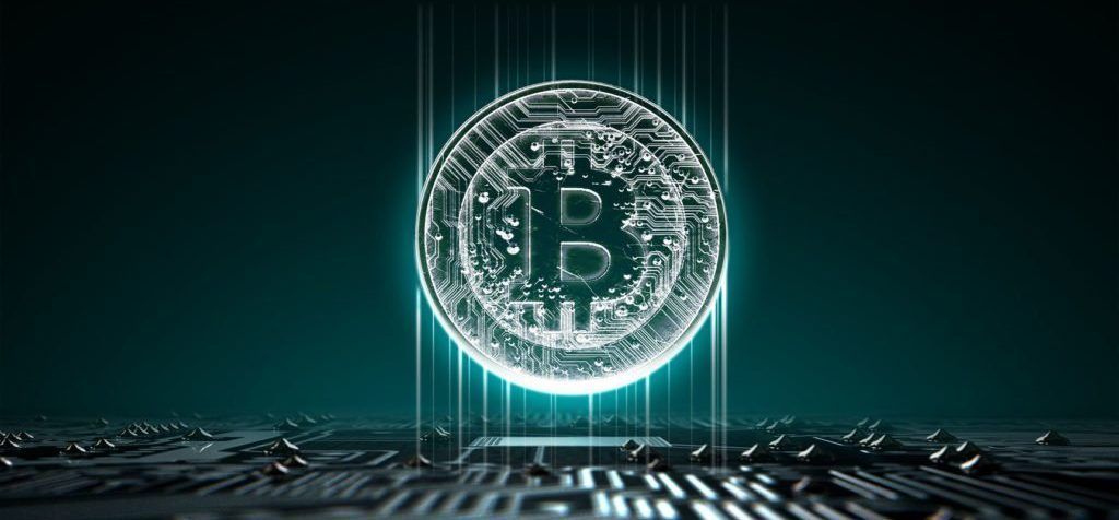 استفاده از ارز دیجیتال گردشگری در دستور کار دولت استفاده از ارز دیجیتال گردشگری در دستور کار دولت